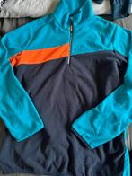 Polaire 152, Enfants & Bébés, Vêtements enfant | Taille 152, Enlèvement ou Envoi, Comme neuf, Garçon ou Fille, Pull ou Veste