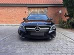 2016 Mercedes-Benz CLA 180 AMG pakket - Personenauto, Auto's, Automaat, CLA, Gebruikt, Euro 6