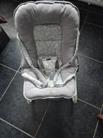 Wipstoeltje, Kinderen en Baby's, Wipstoeltjes, Ophalen, Zo goed als nieuw