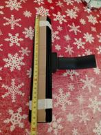 BROSSE D ASPIRATEUR ROWENTA - JAMAIS UTILISER, Enlèvement ou Envoi, Neuf