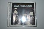 Grand Funk Railroad Classic Masters Bon état, Envoi, Utilisé