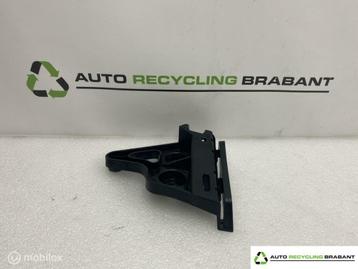 Bumpergeleider BMW 3 serie E90 E91 51127127718 beschikbaar voor biedingen