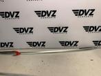 Dakrail rechts van een Volkswagen Tiguan, Auto-onderdelen, Ophalen of Verzenden, 3 maanden garantie, Gebruikt, Volkswagen