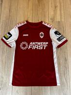 Matchworn shirt dennis odoi rafc, Sport en Fitness, Ophalen of Verzenden, Zo goed als nieuw, Shirt