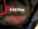 Heuptas Eastpak Stranger Things, Moins de 50 cm, Autres matériaux, Enlèvement ou Envoi, Moins de 35 cm