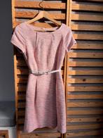 Jurkje Nathan, Kleding | Dames, Overige kleuren, Nathan baume, Gedragen, Ophalen