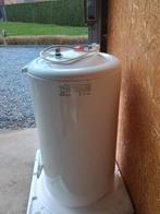 Boiler 75l, Doe-het-zelf en Bouw, Ophalen, Boiler