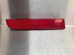 DIVERSEN Bumper reflector links-achter Mitsubishi ASX, Gebruikt, Mitsubishi