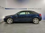 Audi A3 1.2 | AIR CO | CAPTEURS AR | GARANTIE 12MOIS, Autos, Euro 5, Achat, Beige, Entreprise