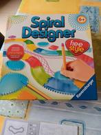 Jeu spiral designer, Enfants & Bébés, Enlèvement, Utilisé