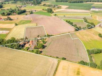 Huis te koop in Kinrooi, 2 slpks beschikbaar voor biedingen