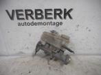 HOOFDREMCILINDER Volvo 940 I Estate (01-1990/10-1998), Gebruikt, Volvo