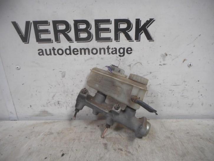 HOOFDREMCILINDER Volvo 940 I Estate (01-1990/10-1998), Auto-onderdelen, Remmen en Aandrijving, Volvo, Gebruikt