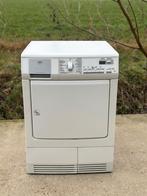 AEG droogkast van 7 kilo, Elektronische apparatuur, Droogkasten, Ophalen