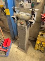 Touret à meuler HUVEMA HU 200 BG, Doe-het-zelf en Bouw, Ophalen