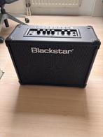 Blackstar ID:Core Stereo 40 V2, Muziek en Instrumenten, Ophalen of Verzenden, Gebruikt, Gitaar, Minder dan 50 watt