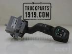 Scania 2629994 |  Stuurkolom schakelaar, Ophalen, Gebruikt, Scania, Dashboard en Schakelaars