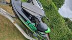 Kawasaki stx15f, Watersport en Boten, Ophalen of Verzenden, Zo goed als nieuw, 160 cm of meer, Overige typen