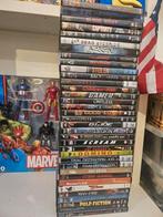 Lot goede films op dvd, Enlèvement ou Envoi, Comme neuf