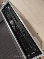 Mixer en USB speler/opnemer, Muziek en Instrumenten, Ophalen of Verzenden, Zo goed als nieuw