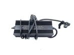 ACCULADER 31ah MQi+ (01-2015/-), Gebruikt