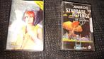 Commodore 64 games, Ophalen of Verzenden, Zo goed als nieuw