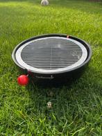 Tafelbarbecue BARBECOOK, Ophalen of Verzenden, Zo goed als nieuw, Barbecook