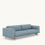 Muuto - Restsofa, Huis en Inrichting, Fauteuils, Nieuw, Stof, Ophalen