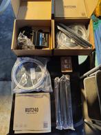 Teltonika RUT240, Ophalen of Verzenden, Nieuw, Teltonika