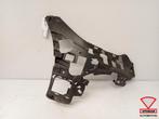 Mercedes C W206 Achterbumper Houder Rechts A2068851601, Auto-onderdelen, Gebruikt, Mercedes-Benz, Bumper