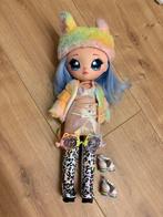 Na! Na! Na! Surprise Speelset, Ophalen of Verzenden, Gebruikt