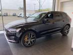 Volvo XC60 POLESTAR ENGINEERED T8 PHEV FULL OPTION, Auto's, Volvo, Te koop, Gebruikt, 5 deurs, 405 pk