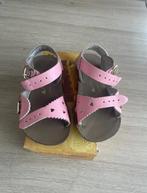 Salt Water Sandals Pink Sweetheart, Meisje, Overige typen, Ophalen of Verzenden, Zo goed als nieuw