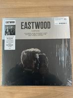 KYLE EASTWOOD - EASTWOOD SYMPHONIC, Cd's en Dvd's, Vinyl | Jazz en Blues, Jazz, Ophalen of Verzenden, Zo goed als nieuw, 1980 tot heden