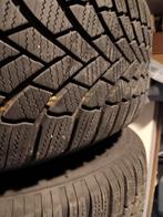 215/65 R16 102h winterbanden, Auto-onderdelen, Banden en Velgen, Ophalen, 16 inch, Winterbanden, Band(en)
