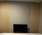 Akoestische wandpanelen!, Huis en Inrichting, Overige typen, Nieuw, Ophalen of Verzenden, 75 cm of meer