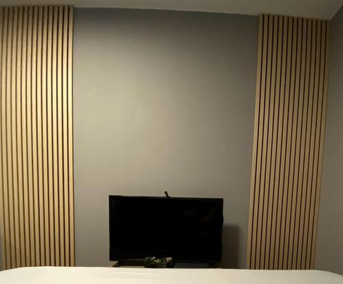 Akoestische wandpanelen!, Huis en Inrichting, Woonaccessoires | Schilderijen, Tekeningen en Foto's, Nieuw, Overige typen, 75 cm of meer