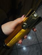 Abeille royale de guerlain sérum double r, Bijoux, Sacs & Beauté, Enlèvement ou Envoi