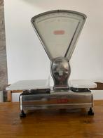 Balance Berkel, Antiek en Kunst, Antiek | Gereedschap en Instrumenten, Ophalen