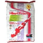 Nourriture Friend 10kg, Dieren en Toebehoren, Dierenvoeding, Ophalen of Verzenden, Vis