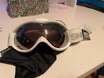 Sinner Skibril Toxic S3, Overige merken, Nieuw, Ophalen of Verzenden, Kleding