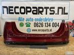 BUMPER FORD MONDEO MK5 ACHTERBUMPER ORIGINEEL DS7V17906J, Auto-onderdelen, Gebruikt, -, -, Ophalen of Verzenden