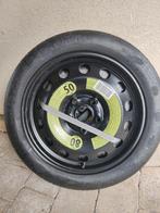 Reservewiel / thuisbrenger Hankook s300 T125/70R16, Auto-onderdelen, Ophalen