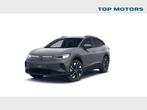 Volkswagen ID.4 Pro Business Premium 77 kWh  210 kW (286 pk), Achat, Cruise Control, Automatique, Électrique