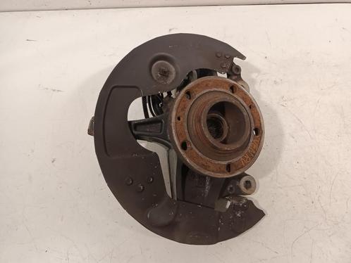 WIELNAAF RECHTS VOOR 308 SW (L4 / L9 / LC / LJ / LR), Auto-onderdelen, Remmen en Aandrijving, Peugeot, Gebruikt