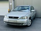 opel astra elegance 1.4i airco lezok keuring voor verkoop, Auto's, Opel, Voorwielaandrijving, Stof, 4 cilinders, Electronic Stability Program (ESP)