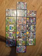 Sims 3 & uitbreidingen, Games en Spelcomputers, Ophalen of Verzenden, Zo goed als nieuw