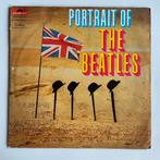 Portrait Of The Beatles, Cd's en Dvd's, Vinyl | Rock, Ophalen of Verzenden