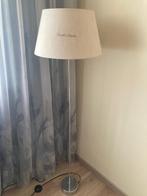 Nachtlamp en staanlamp theophile en patachou, Ophalen, Gebruikt, Lamp