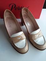 Chaussures PERTINI pour femmes, Enlèvement ou Envoi, Comme neuf, Blanc
